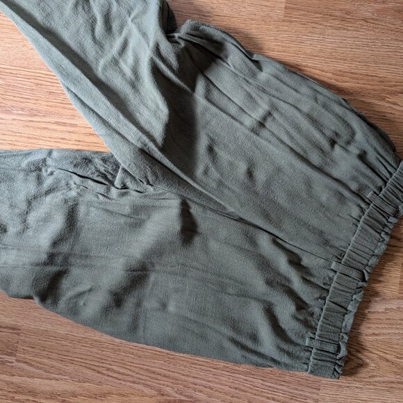 Pants Holive - Picture 3 of 3